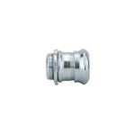conectores-de-compresion-de-acero-para-tubo-emt-1inch-9570810-x1