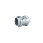 conectores-de-compresion-de-acero-para-tubo-emt-1inch-9570810-x2