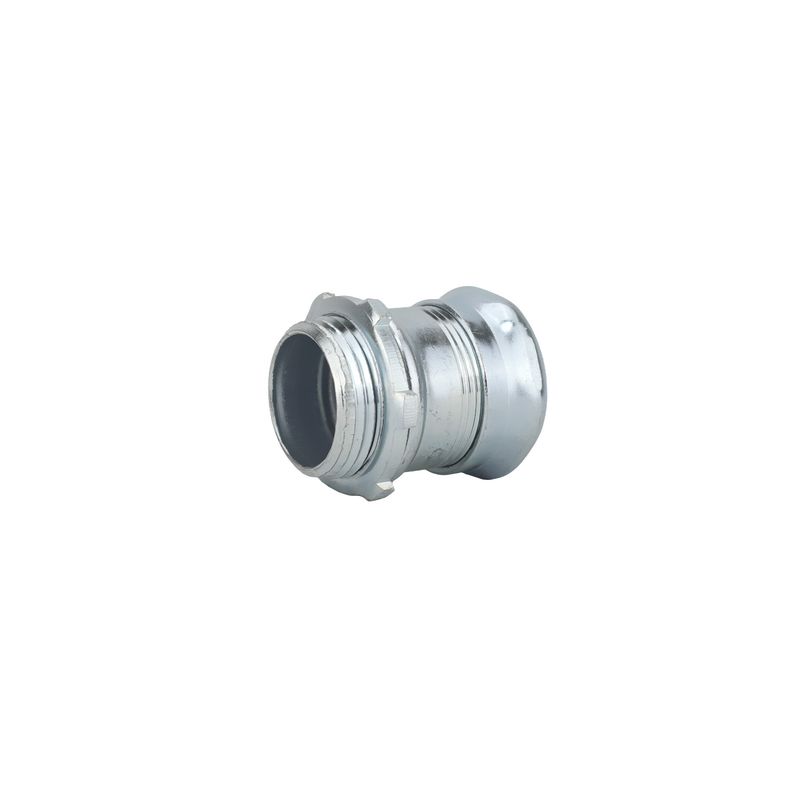 conectores-de-compresion-de-acero-para-tubo-emt-1inch-9570810-x2
