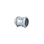 conectores-de-compresion-de-acero-para-tubo-emt-1inch-9570810-x3