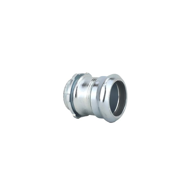 conectores-de-compresion-de-acero-para-tubo-emt-1inch-9570810-x3