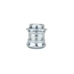 conectores-de-compresion-de-acero-para-tubo-emt-1inch-9570810-x4