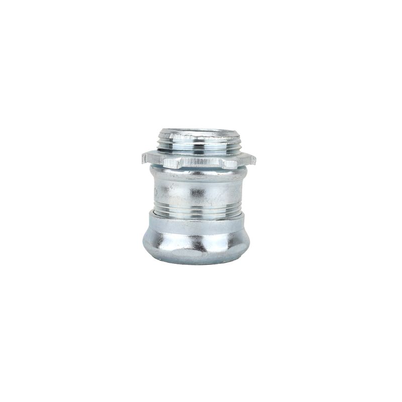 conectores-de-compresion-de-acero-para-tubo-emt-1inch-9570810-x4