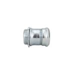 conectores-de-compresion-de-acero-para-tubo-emt-2inch-9570815-x1