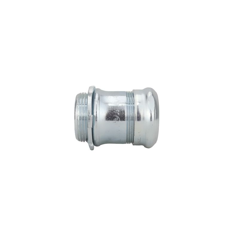 conectores-de-compresion-de-acero-para-tubo-emt-2inch-9570815-x1