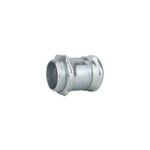 conectores-de-compresion-de-acero-para-tubo-emt-2inch-9570815-x2