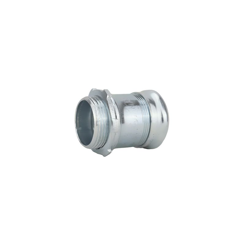conectores-de-compresion-de-acero-para-tubo-emt-2inch-9570815-x2