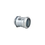 conectores-de-compresion-de-acero-para-tubo-emt-2inch-9570815-x3