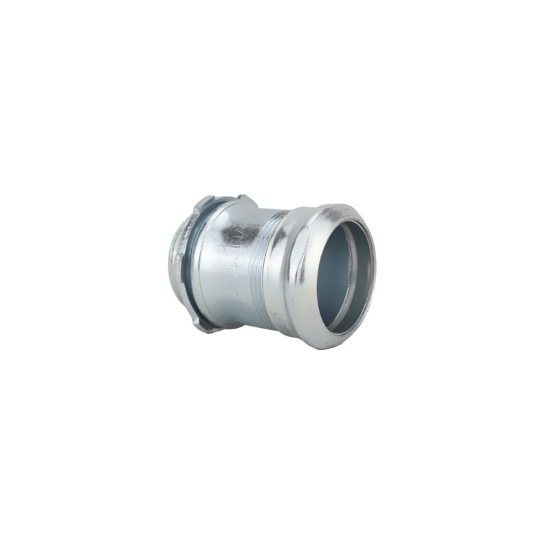 conectores-de-compresion-de-acero-para-tubo-emt-2inch-9570815-x3