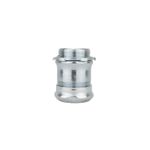 conectores-de-compresion-de-acero-para-tubo-emt-2inch-9570815-x4