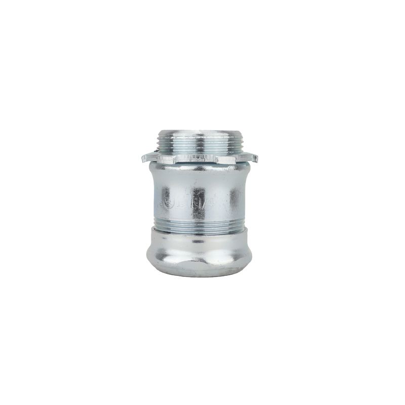 conectores-de-compresion-de-acero-para-tubo-emt-2inch-9570815-x4
