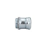 conectores-de-compresion-de-acero-para-tubo-emt-1-1-2-inch-9570820-x1