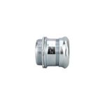 conectores-de-compresion-de-acero-para-tubo-emt-2inch-9570825-x1