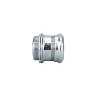 Conector de Compresión en Acero para Tubo EMT de 2"