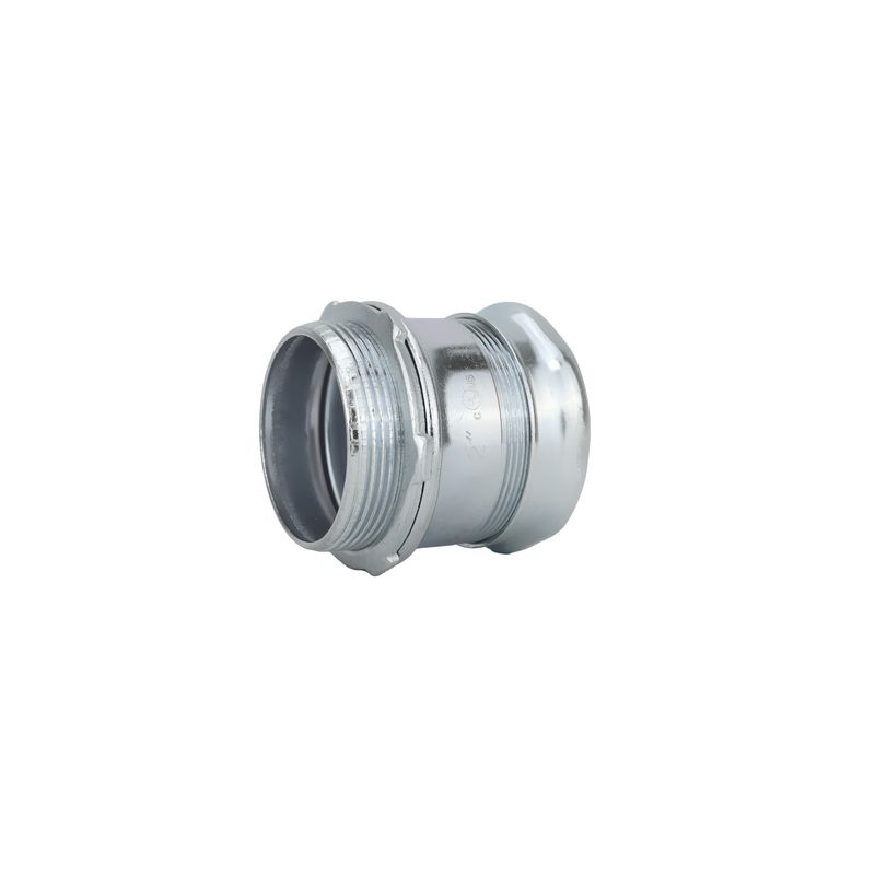 conectores-de-compresion-de-acero-para-tubo-emt-2inch-9570825-x2