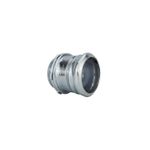 conectores-de-compresion-de-acero-para-tubo-emt-2inch-9570825-x3