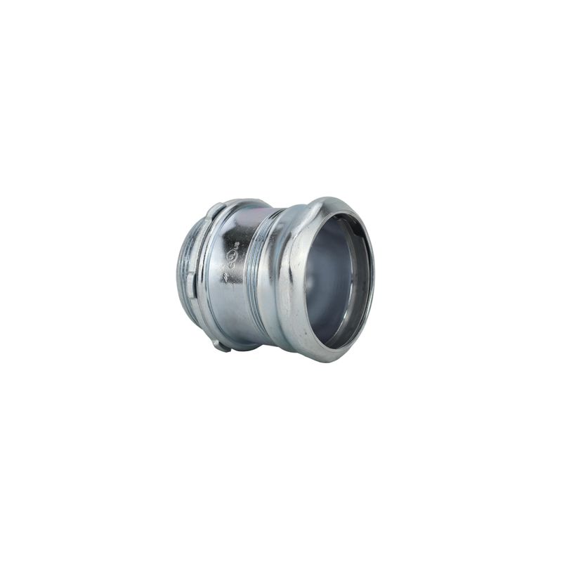 conectores-de-compresion-de-acero-para-tubo-emt-2inch-9570825-x3