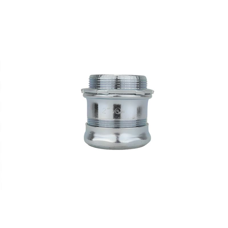 conectores-de-compresion-de-acero-para-tubo-emt-2inch-9570825-x4