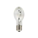 foco-vapor-de-sodio-150w-base-928601139790-x1