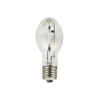 Foco Vapor de Sodio Ceramalux Alto E39 150W