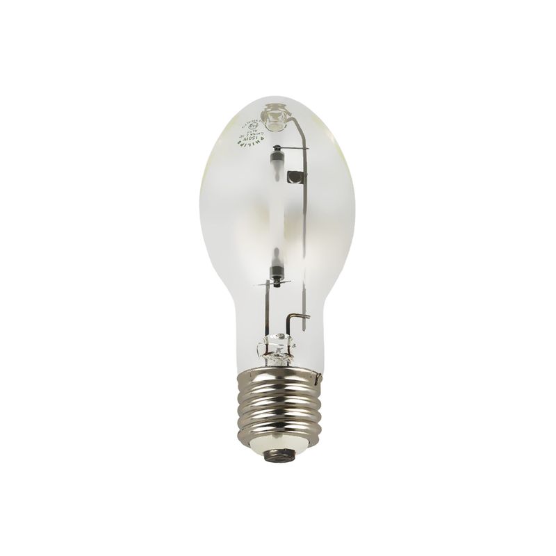 foco-vapor-de-sodio-150w-base-928601139790-x1