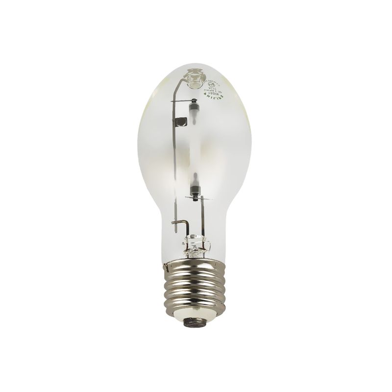 foco-vapor-de-sodio-150w-base-928601139790-x2
