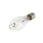 foco-vapor-de-sodio-150w-base-928601139790-x3