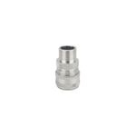 conector-glandula-alum-macho-1-2-1-4-a-3-8-inch-9590020-x1