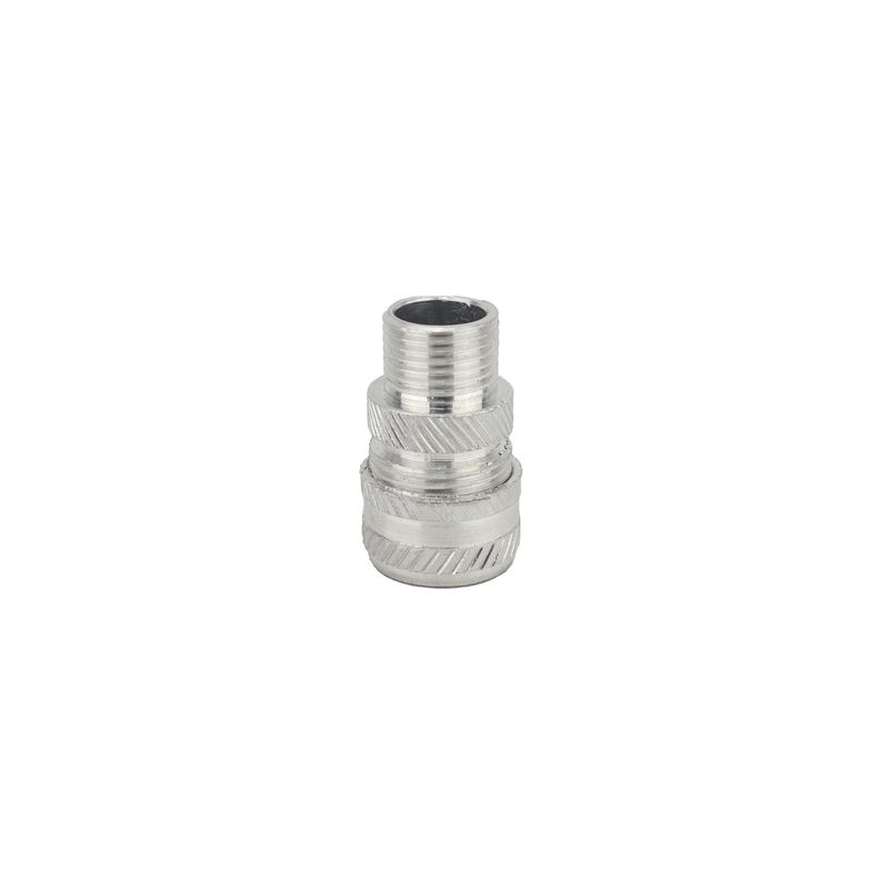 conector-glandula-alum-macho-1-2-1-4-a-3-8-inch-9590020-x1