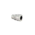 conector-glandula-alum-macho-1-2-1-4-a-3-8-inch-9590020-x3