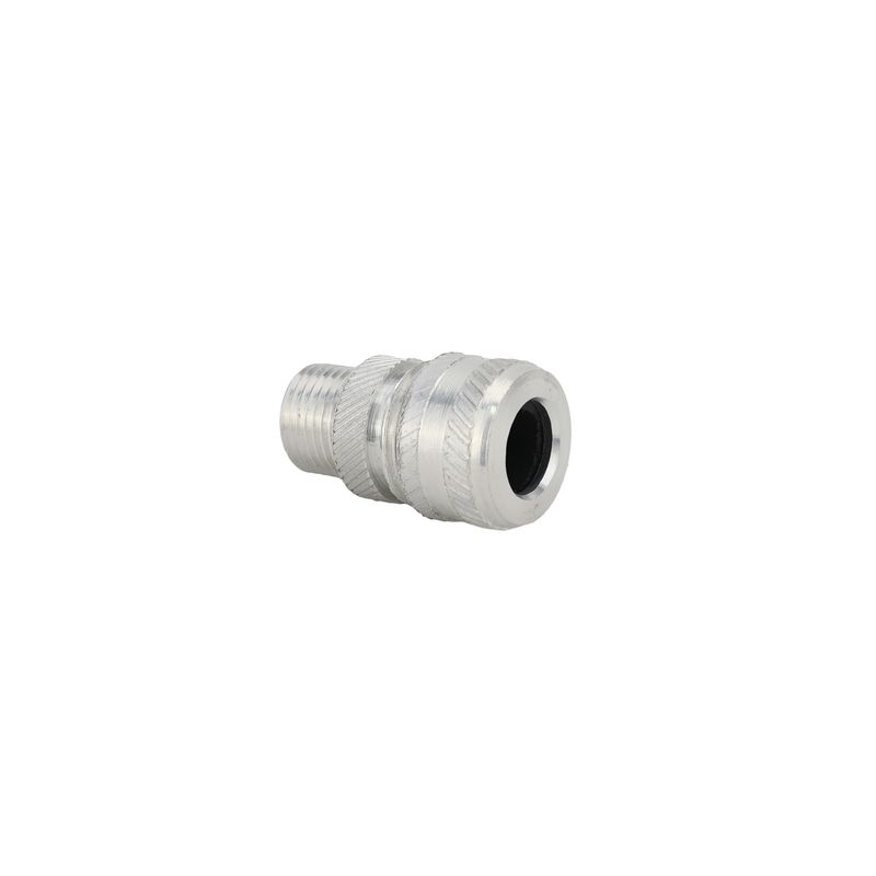 conector-glandula-alum-macho-1-2-1-4-a-3-8-inch-9590020-x3