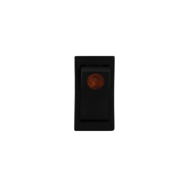 interruptor-de-balancin-ilum-3-tornillos-93600fr-x1
