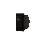 interruptor-de-balancin-ilum-3-tornillos-93600fr-x2