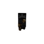 interruptor-de-balancin-ilum-3-tornillos-93600fr-x3