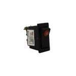 interruptor-de-balancin-ilum-3-tornillos-93600fr-x4