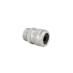 conector-glandula-alum-macho-1-2-a-5-8-inch-9590040-x3