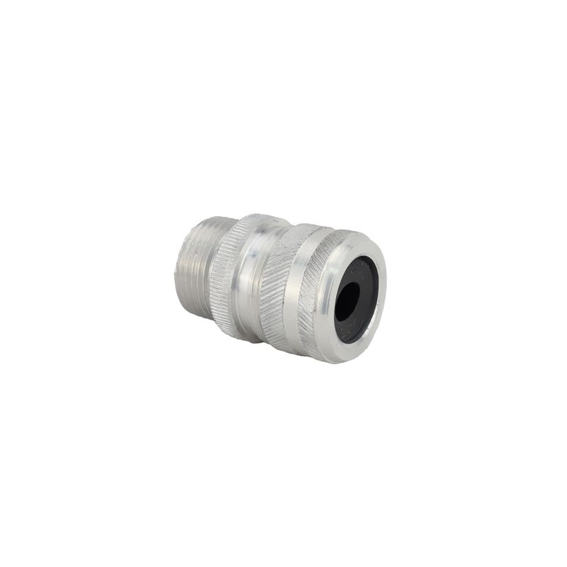 conector-glandula-alum-macho-1-2-a-5-8-inch-9590040-x3