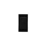 interruptor-de-balancin-2p3t-6-tornillos-93608ma-x1