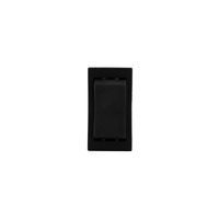 Interruptor de Tecla sin Iluminar 15A 12-24V Cd 15A 125V 10A 250V