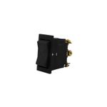 interruptor-de-balancin-2p3t-6-tornillos-93608ma-x2