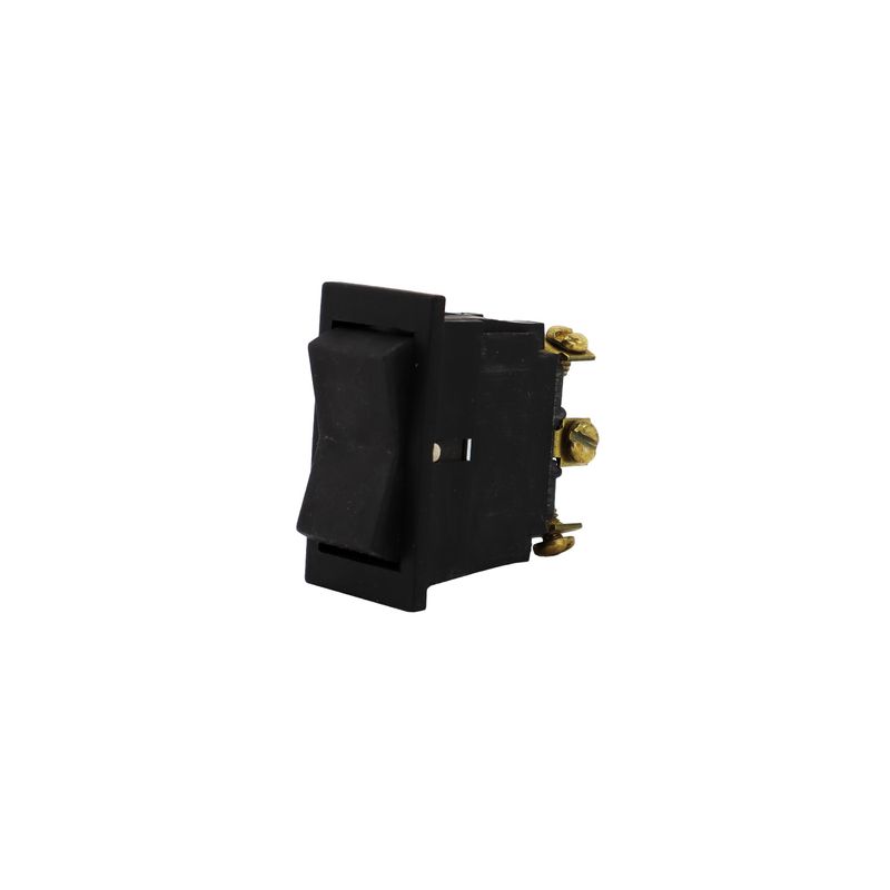 interruptor-de-balancin-2p3t-6-tornillos-93608ma-x2
