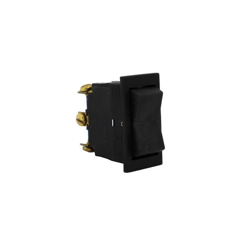 interruptor-de-balancin-2p3t-6-tornillos-93608ma-x4