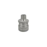 conector-glandula-alum-macho-1-2-3-4-a-7-8-inch-9590060-x1