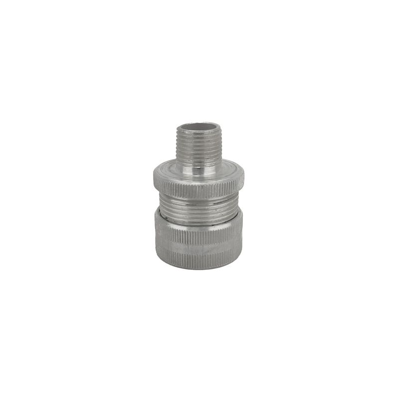 conector-glandula-alum-macho-1-2-3-4-a-7-8-inch-9590060-x1