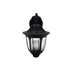 farol-de-pared-clasico-negro-9400420-x1