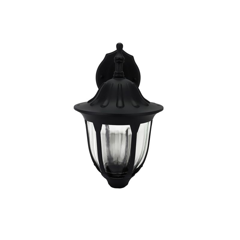 farol-de-pared-clasico-negro-9400420-x1