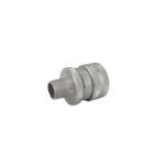 conector-glandula-alum-macho-1-2-3-4-a-7-8-inch-9590060-x2