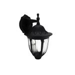 farol-de-pared-clasico-negro-9400420-x3