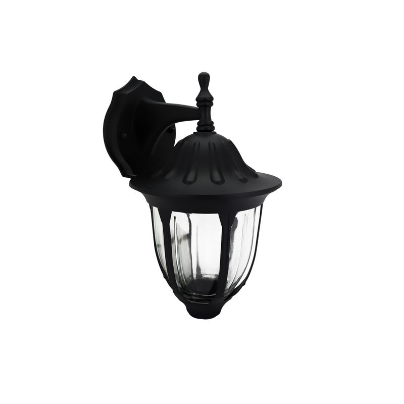 farol-de-pared-clasico-negro-9400420-x3