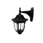 farol-de-pared-clasico-negro-9400420-x4